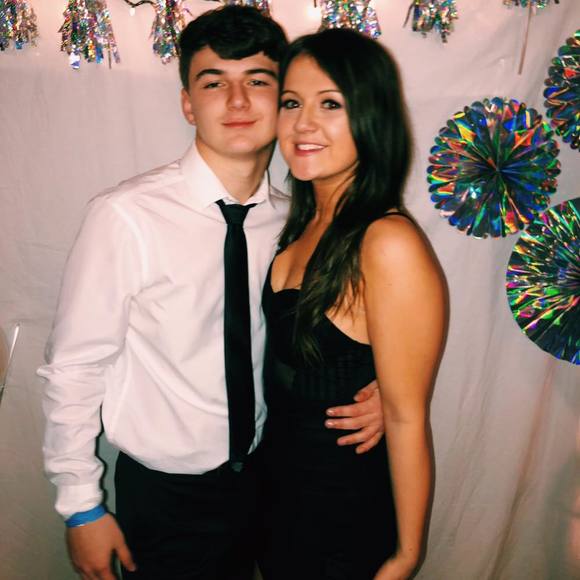 abby_seliga